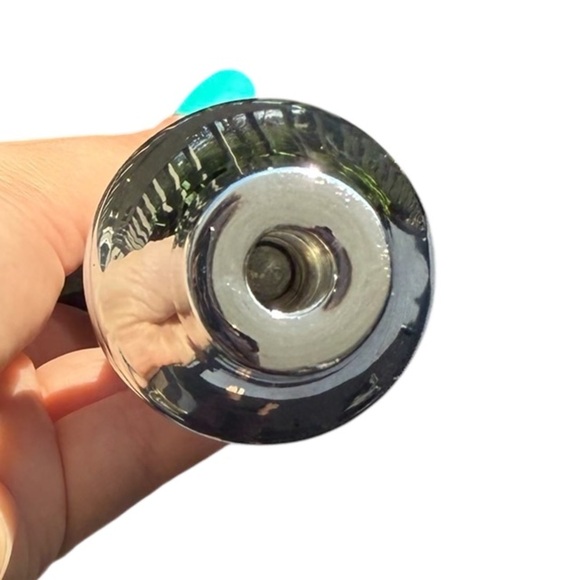 Full Sail Amber Beer Tap Handle – 11” Tall - Picture 7 of 13